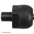 101-7885 by BECK ARNLEY - TIE ROD END