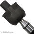 101-7886 by BECK ARNLEY - TIE ROD END