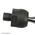 101-7887 by BECK ARNLEY - TIE ROD END