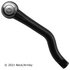 101-7882 by BECK ARNLEY - TIE ROD END