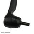 101-7895 by BECK ARNLEY - TIE ROD END