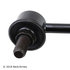 101-7896 by BECK ARNLEY - STABILIZER END LINK