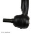 101-7900 by BECK ARNLEY - TIE ROD END