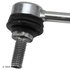 101-7915 by BECK ARNLEY - STABILIZER END LINK