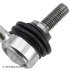 101-7914 by BECK ARNLEY - STABILIZER END LINK