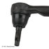 101-7916 by BECK ARNLEY - TIE ROD END