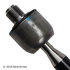 101-7937 by BECK ARNLEY - TIE ROD END