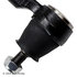 101-7939 by BECK ARNLEY - TIE ROD END