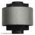 101-7950 by BECK ARNLEY - CONTROL ARM BUSHING
