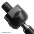 101-7944 by BECK ARNLEY - TIE ROD END