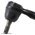 101-7957 by BECK ARNLEY - TIE ROD END