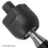 101-7959 by BECK ARNLEY - TIE ROD END