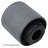 101-7953 by BECK ARNLEY - CONTROL ARM BUSHING