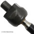 101-7954 by BECK ARNLEY - TIE ROD END