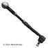 101-7955 by BECK ARNLEY - TIE ROD ASSEMBLY