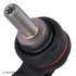 101-7968 by BECK ARNLEY - STABILIZER END LINK