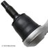 101-7969 by BECK ARNLEY - TIE ROD END