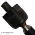 101-7971 by BECK ARNLEY - TIE ROD END