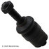 101-7972 by BECK ARNLEY - TIE ROD END