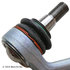 101-7964 by BECK ARNLEY - TIE ROD END