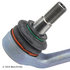 101-7966 by BECK ARNLEY - TIE ROD ASSEMBLY