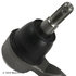 101-7980 by BECK ARNLEY - TIE ROD END