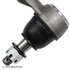 101-7981 by BECK ARNLEY - TIE ROD END