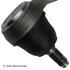 101-7982 by BECK ARNLEY - TIE ROD END