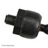 101-7973 by BECK ARNLEY - TIE ROD END