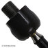 101-7974 by BECK ARNLEY - TIE ROD END