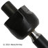 101-7975 by BECK ARNLEY - TIE ROD END