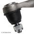 Beck Arnley 101-7985 Steering Tie Rod End TIE ROD END