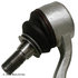 101-7998 by BECK ARNLEY - TIE ROD END