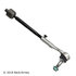 101-8000 by BECK ARNLEY - TIE ROD ASSEMBLY