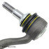 101-8001 by BECK ARNLEY - TIE ROD END