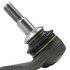 101-8002 by BECK ARNLEY - TIE ROD END