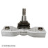 101-7995 by BECK ARNLEY - BALL JOINT