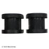 101-7996 by BECK ARNLEY - STABILIZER BUSHING SET