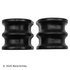 101-7997 by BECK ARNLEY - STABILIZER BUSHING SET