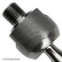 101-8012 by BECK ARNLEY - TIE ROD END