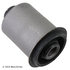 101-8004 by BECK ARNLEY - CONTROL ARM BUSHING