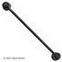 101-8006 by BECK ARNLEY - STABILIZER END LINK