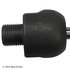101-8021 by BECK ARNLEY - TIE ROD END