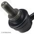 101-8033 by BECK ARNLEY - STABILIZER END LINK