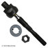 101-8028 by BECK ARNLEY - INNER TIE ROD END W/BOOT KIT