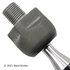 101-8038 by BECK ARNLEY - TIE ROD END
