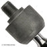 101-8071 by BECK ARNLEY - TIE ROD END