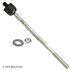 101-8075 by BECK ARNLEY - INNER TIE ROD END W/BOOT KIT