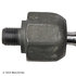 101-8068 by BECK ARNLEY - TIE ROD END