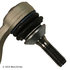 101-8083 by BECK ARNLEY - TIE ROD END